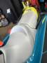 Sea-Doo GTI SE 170