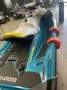 Sea-Doo GTI SE 170