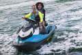 Sea-Doo GTI SE 170