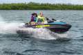 Sea-Doo GTI SE 170