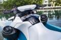 Sea-Doo GTI SE 170