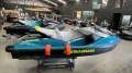 Sea-Doo GTI SE 170