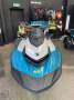 Sea-Doo GTI SE 170