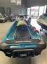 Sea-Doo GTI SE 170