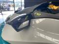 Sea-Doo GTI SE 170