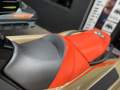 Sea-Doo RXT-X RS 325