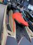 Sea-Doo RXT-X RS 325