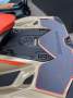 Sea-Doo RXT-X RS 325