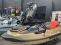 Sea-Doo RXT-X RS 325