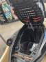 Sea-Doo RXT-X RS 325
