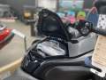 Sea-Doo RXT-X RS 325