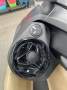 Sea-Doo RXT-X RS 325