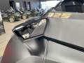 Sea-Doo RXT-X RS 325