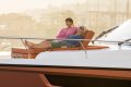 Sealine C390