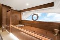 Sealine C390