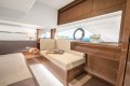 Sealine C390