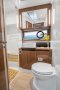 Sealine C390