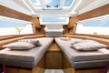 Sealine C390