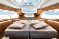 Sealine C390
