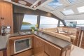 Sealine C390