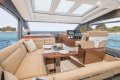 Sealine C390