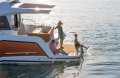 Sealine C390