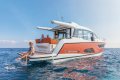 Sealine C390