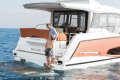 Sealine C390