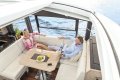 Sealine C390