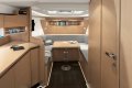 Sealine S335