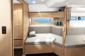 Sealine S335