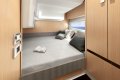 Sealine S335
