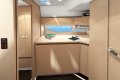 Sealine S335