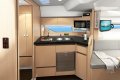 Sealine S335