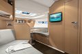 Sealine S335