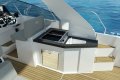 Sealine S335