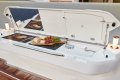 Sealine S390
