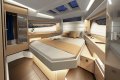 Sealine S390
