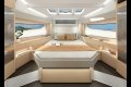 Sealine S390