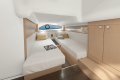 Sealine S390