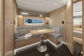 Sealine S390