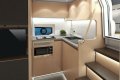 Sealine S390