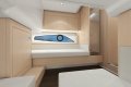 Sealine S390