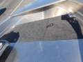 Stacer 379 Proline