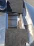 Stacer 379 Proline