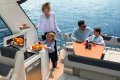 Bavaria Sport 330 HT