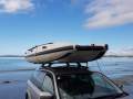 Takacat 260LX