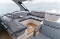 Regal LX43