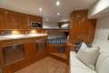 Viking 38 Open