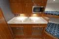 Viking 38 Open